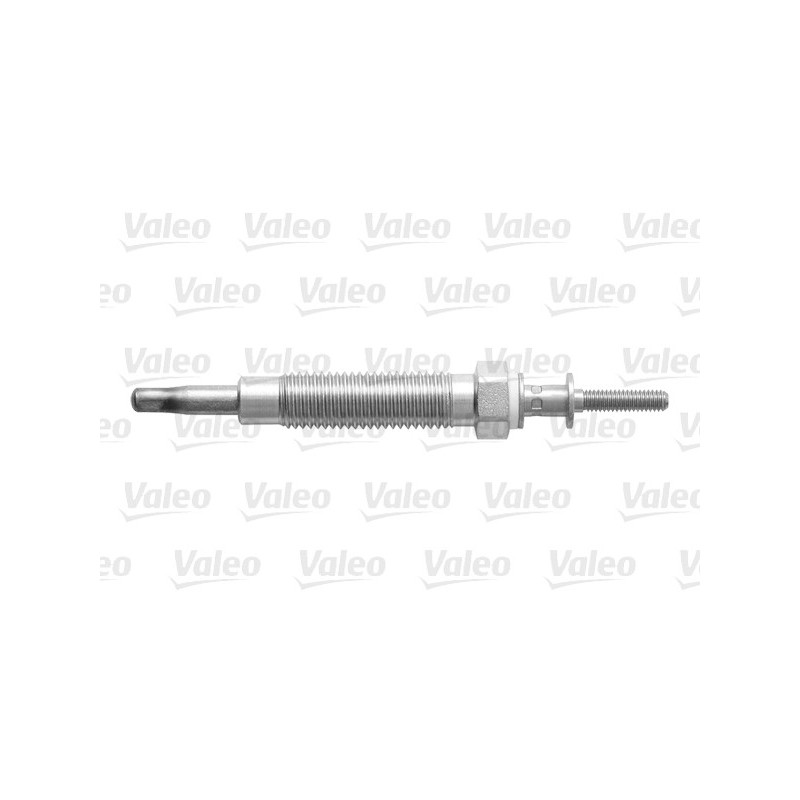 Bougie de préchauffage VALEO