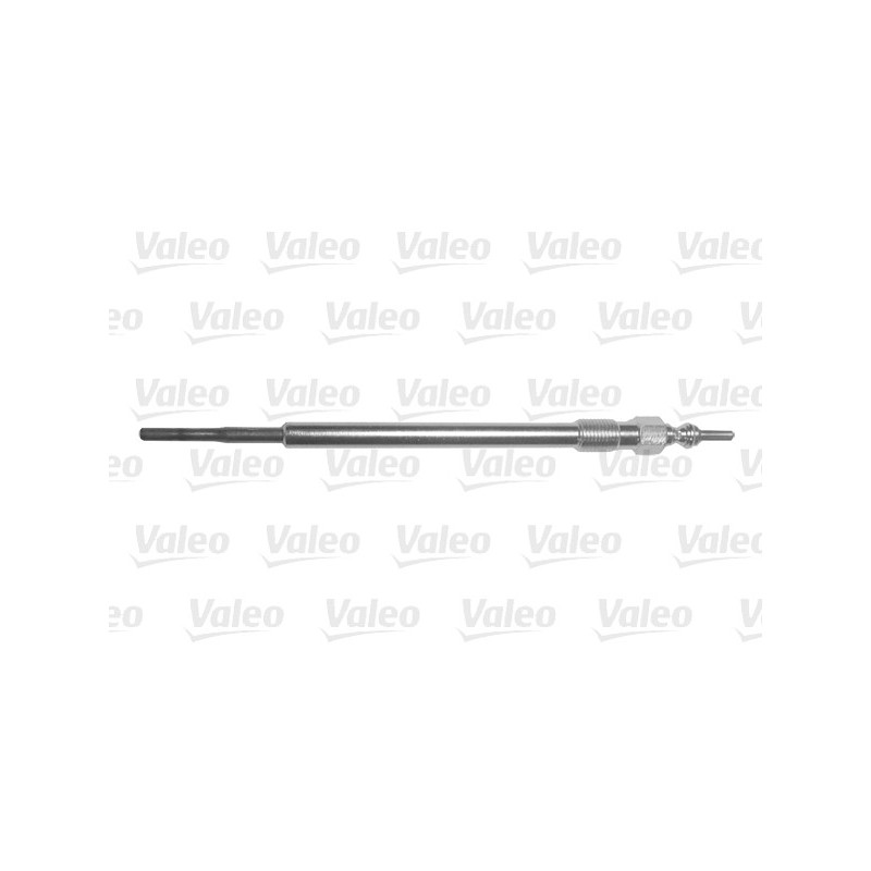 Bougie de préchauffage VALEO