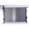 Radiateur NISSENS