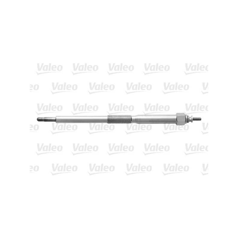 Bougie de préchauffage VALEO