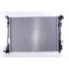 Radiateur NISSENS