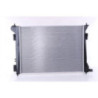 Radiateur NISSENS