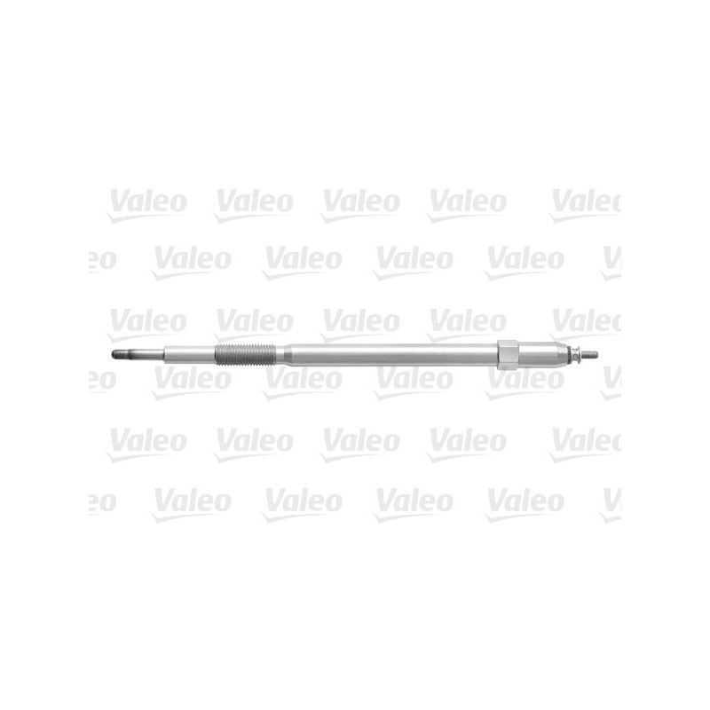 Bougie de préchauffage VALEO