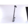 Radiateur NISSENS