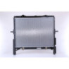 Radiateur NISSENS