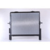Radiateur NISSENS