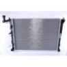 Radiateur NISSENS