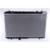 Radiateur NISSENS