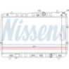 Radiateur NISSENS