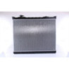 Radiateur NISSENS