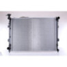 Radiateur NISSENS