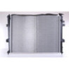 Radiateur NISSENS