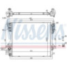 Radiateur NISSENS