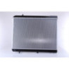 Radiateur NISSENS