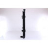 Radiateur NISSENS
