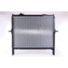 Radiateur NISSENS