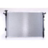 Radiateur NISSENS
