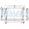 Radiateur NISSENS
