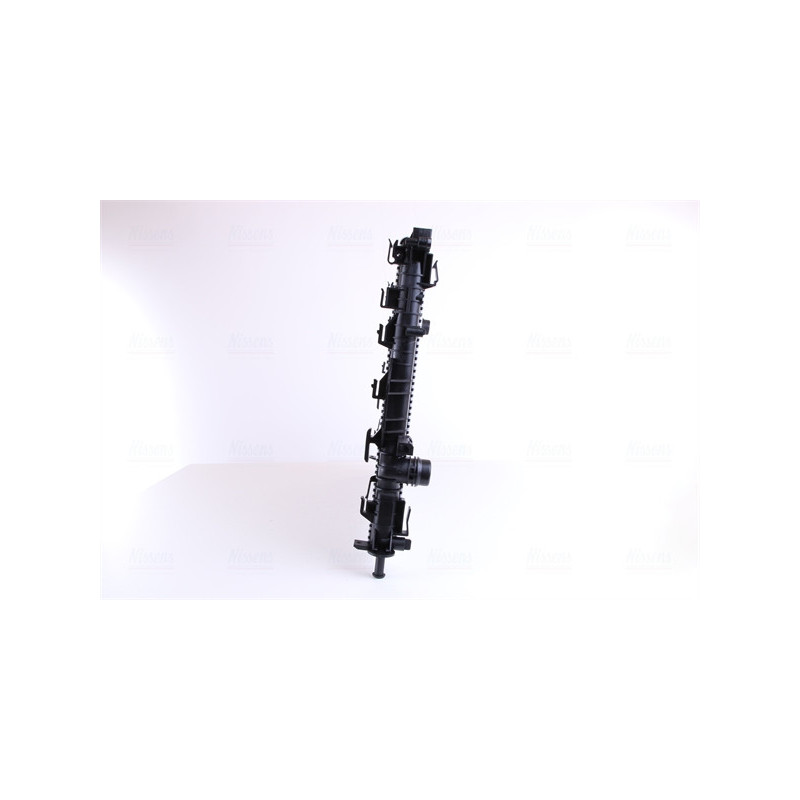 Radiateur NISSENS
