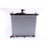 Radiateur NISSENS