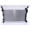 Radiateur NISSENS
