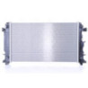 Radiateur NISSENS
