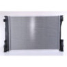Radiateur NISSENS