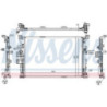Radiateur NISSENS
