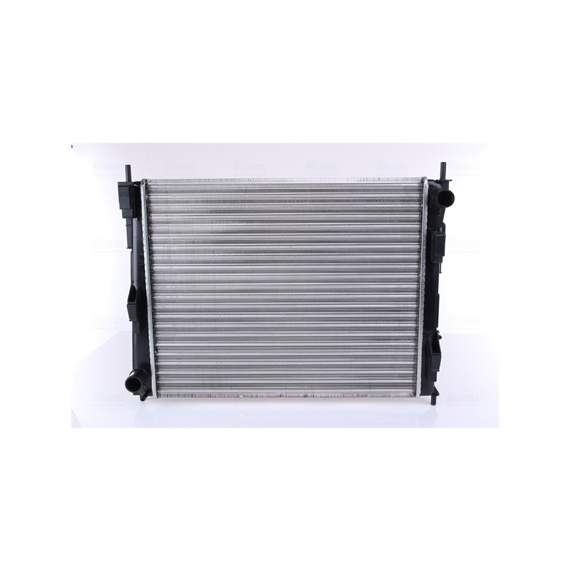 Radiateur NISSENS