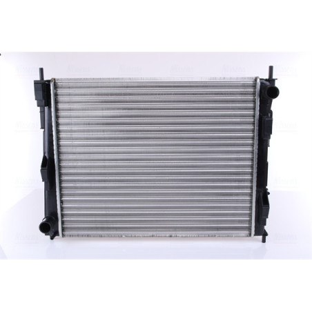 Radiateur NISSENS