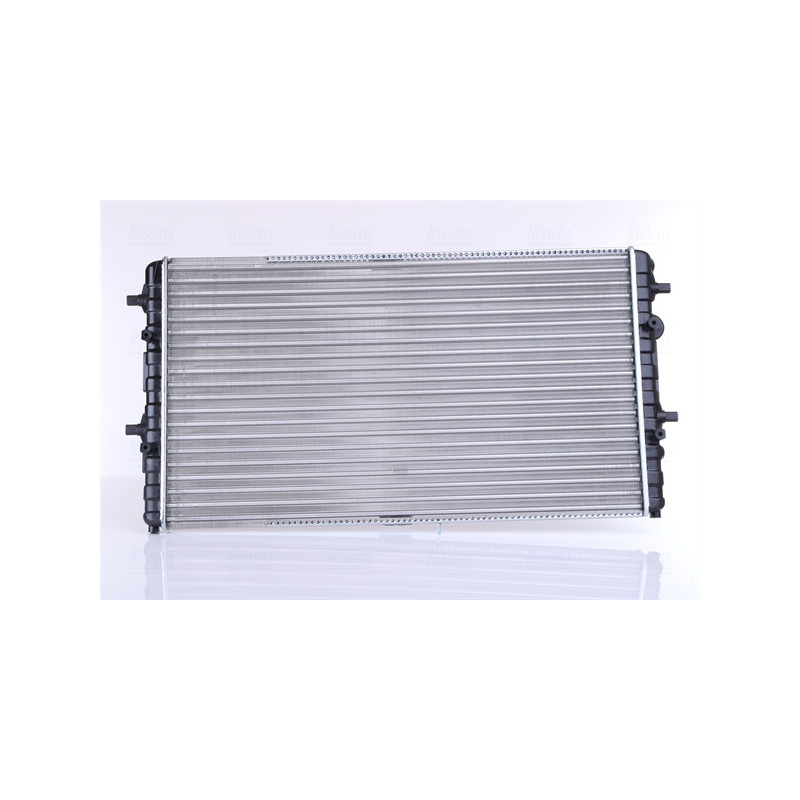 Radiateur NISSENS