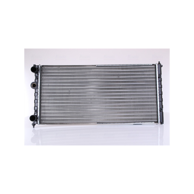 Radiateur NISSENS