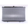 Radiateur NISSENS