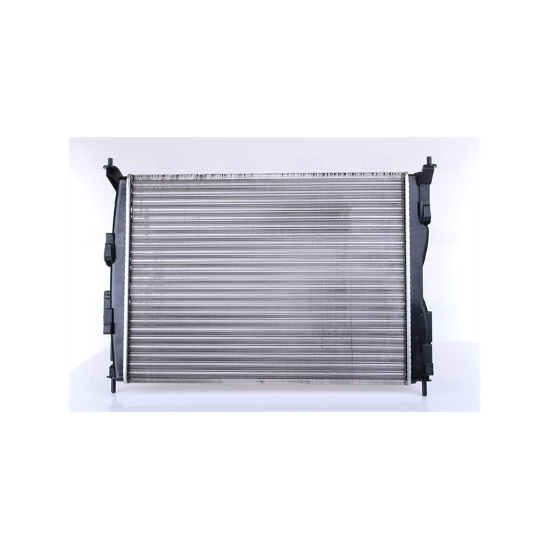 Radiateur NISSENS