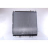 Radiateur NISSENS