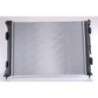 Radiateur NISSENS