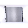 Radiateur NISSENS