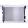 Radiateur NISSENS