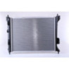 Radiateur NISSENS