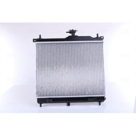 Radiateur NISSENS