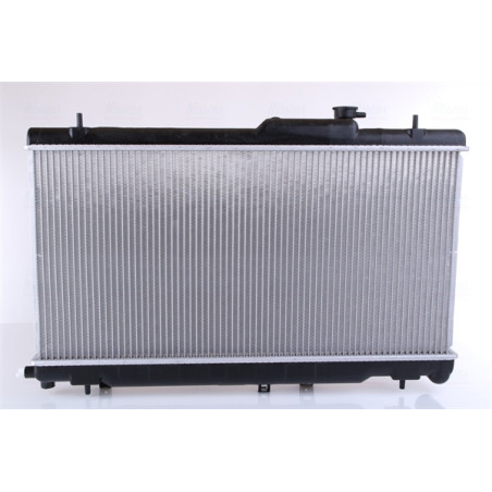 Radiateur NISSENS