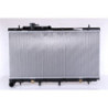 Radiateur NISSENS