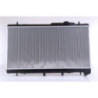 Radiateur NISSENS