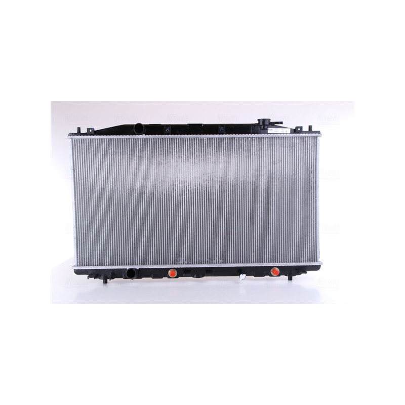 Radiateur NISSENS