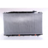 Radiateur NISSENS