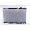 Radiateur NISSENS