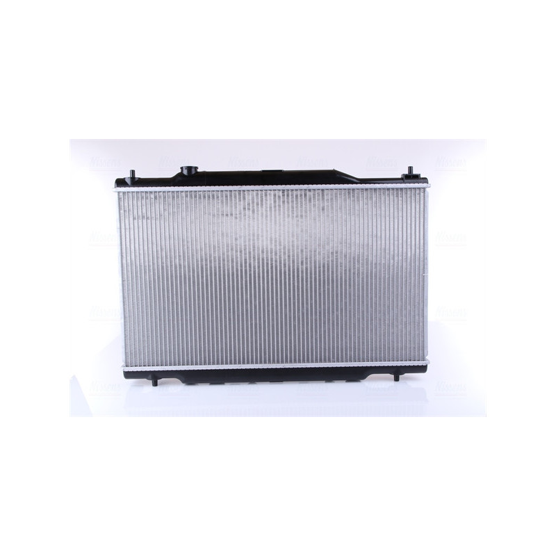 Radiateur NISSENS