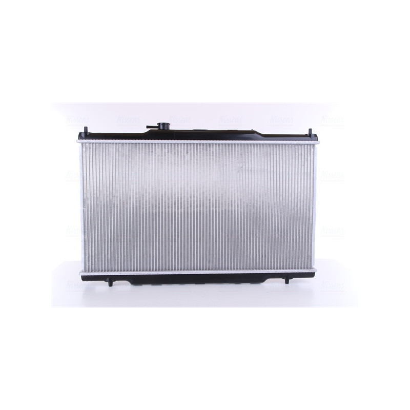 Radiateur NISSENS
