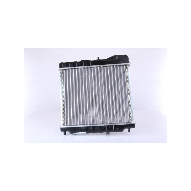 Radiateur NISSENS