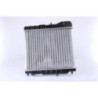 Radiateur NISSENS